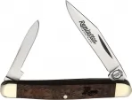 Remington 870 Series Mini Pen Knife - R19972