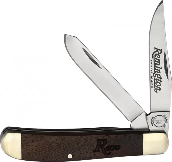 Remington Mini Trapper 870 Series knives R19973