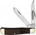 Remington Mini Trapper 870 Series - R19973
