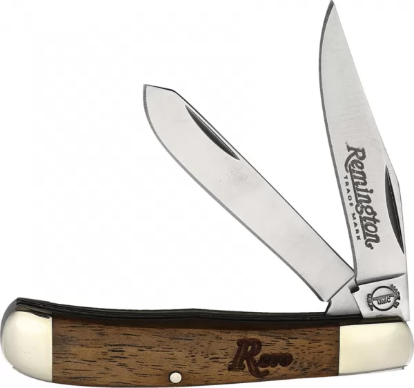 Remington 870 Series Tiny Trapper knives R19974