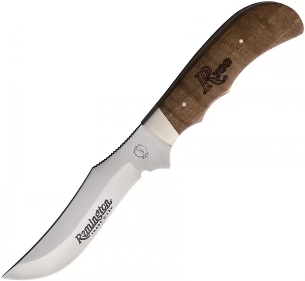 Remington 700 Series Big Game Clip Point knives R19980