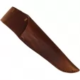 Remington 700 Series Big Game Clip Point knives R19980