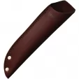 Remington 700 Series Big Game Guthook knives R19982