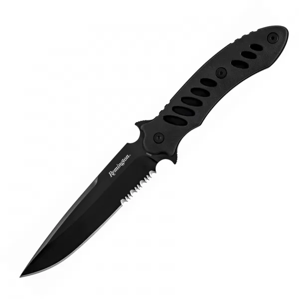 Remington FAST Fixed Blade knives R20005