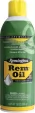 Remington Rem-Oil 10oz Aerosol - R24027