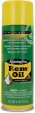 Remington Rem-Oil 4oz Aerosol - R26610