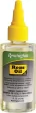 Remington Rem-Oil 1oz Bottle - R26617