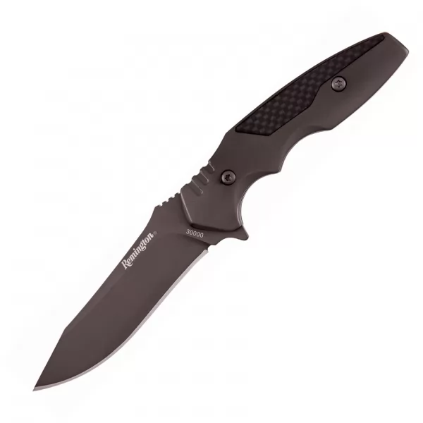 Remington Tactical Fixed Blade knives R30000