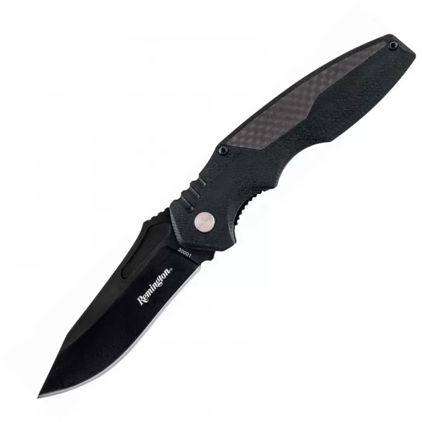 Remington Tactical Linerlock knives R30001