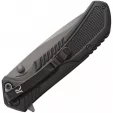 Remington Tactical Linerlock A-O knives R30004BK