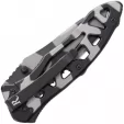 Remington Tactical Framelock Camo knives R30007CM