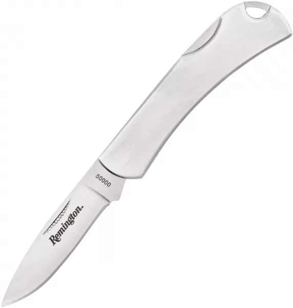 Remington Everyday Lockback knives R50000