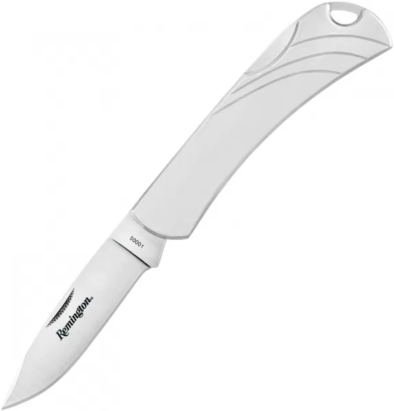 Remington Everyday Lockback knives R50001