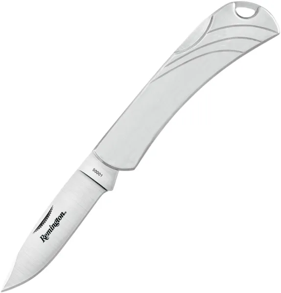Remington Everyday Lockback knives R50001C