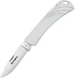 Remington Everyday Lockback - R50001C