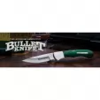 Remington 2019 Bullet Lockback knives R50032