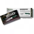 Remington 2019 Bullet Lockback knives R50032