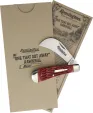 Remington 2023 Hawbill Bullet Knife - R693