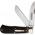 Remington Prospector Baby Bullet knives R7352