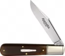 Remington 40th Anv Granddaddy Barlow - R9511
