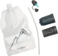 Rapidpure Purifier Multi Use System - RAP0111