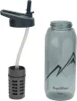 Rapidpure Purifier and Bottle - RAP0123