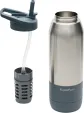 Rapidpure Purifier and Insulated Bottle - RAP0124