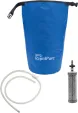 Rapidpure 9L Gravity System - RAP0142