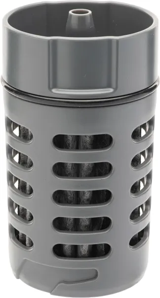 Rapidpure Refill Pod RAP0151
