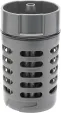 Rapidpure Refill Pod - RAP0151
