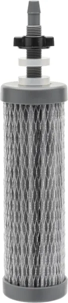 Rapidpure Replacement Gravity Purifier RAP0161