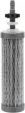 Rapidpure Replacement Gravity Purifier - RAP0161