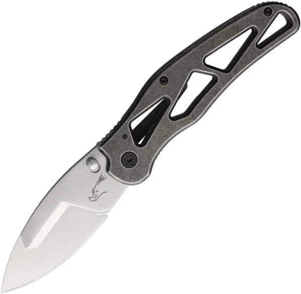 Razorback Signature Framelock RB01