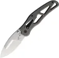 Razorback Signature Framelock - RB01