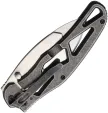 Razorback Signature Framelock RB01
