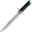 Rambo First Blood Standard Edition - RB9292
