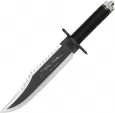 Rambo First Blood Part II Signature - RB9295