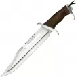 Rambo Rambo III Standard Edition - RB9296