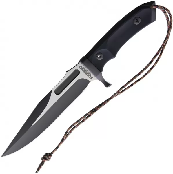 Rambo Last Blood Bowie knives RB9410