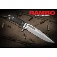 Rambo Last Blood Bowie knives RB9410