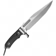 Rambo Last Blood Bowie knives RB9410