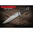 Rambo Last Blood Bowie knives RB9410