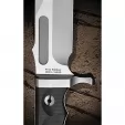 Rambo Last Blood Bowie knives RB9410