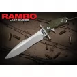 Rambo Last Blood Heartstopper knives RB9411