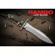 Rambo Last Blood Heartstopper knives RB9411