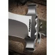Rambo Last Blood Heartstopper knives RB9411