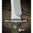 Rambo Last Blood Heartstopper knives RB9411