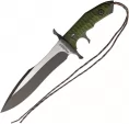 Rambo Last Blood Heartstopper - RB9415