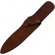 Rambo Last Blood Heartstopper knives RB9415