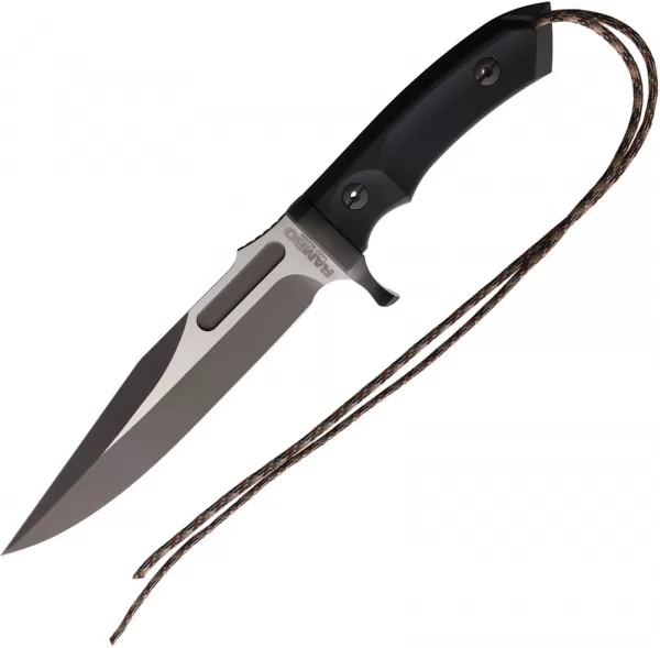 Rambo Last Blood Bowie knives RB9416